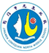 logo_footer.png
