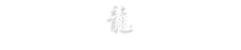 footer_name.png