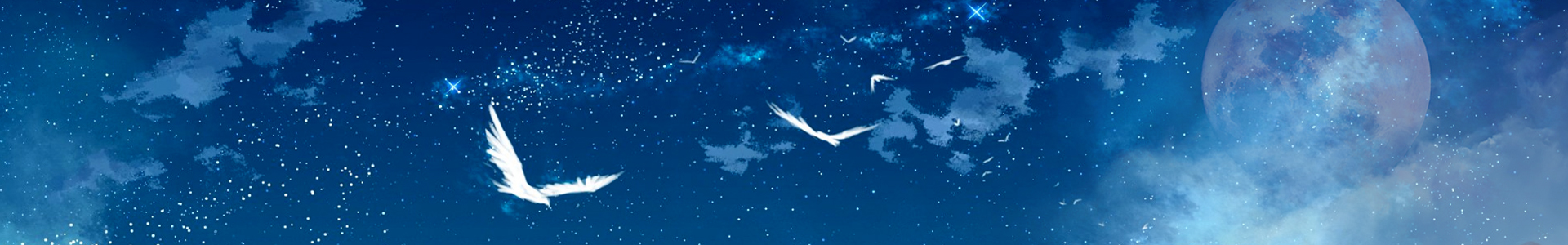幻灯1