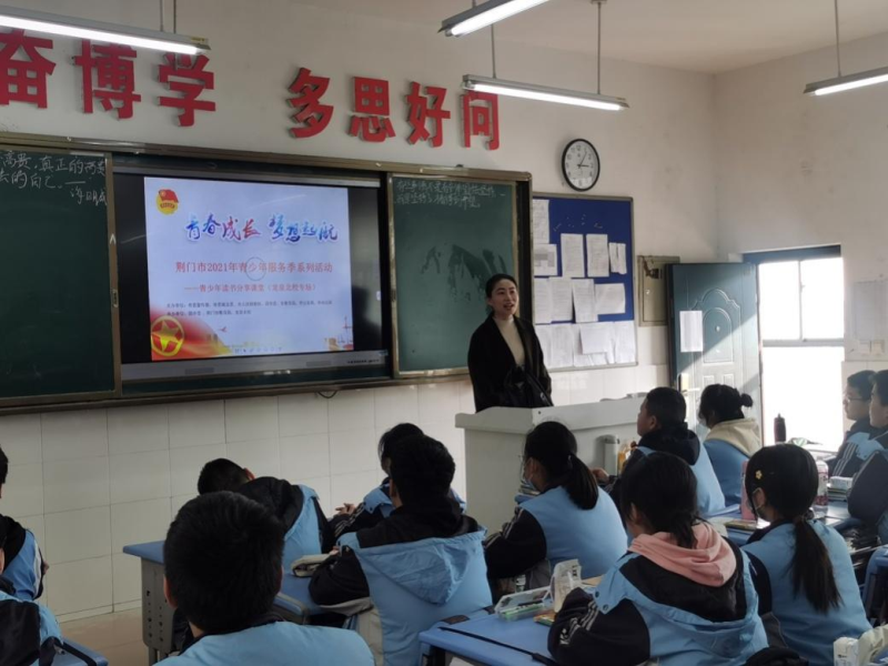 图片3.png