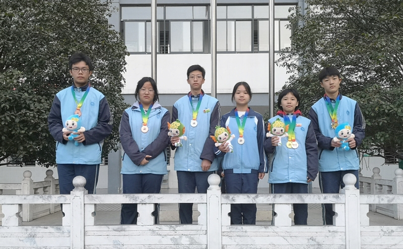 荆门市第八届运动会田径比赛.jpg