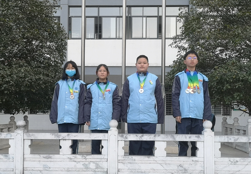 荆门市第八届运动会游泳比赛.jpg