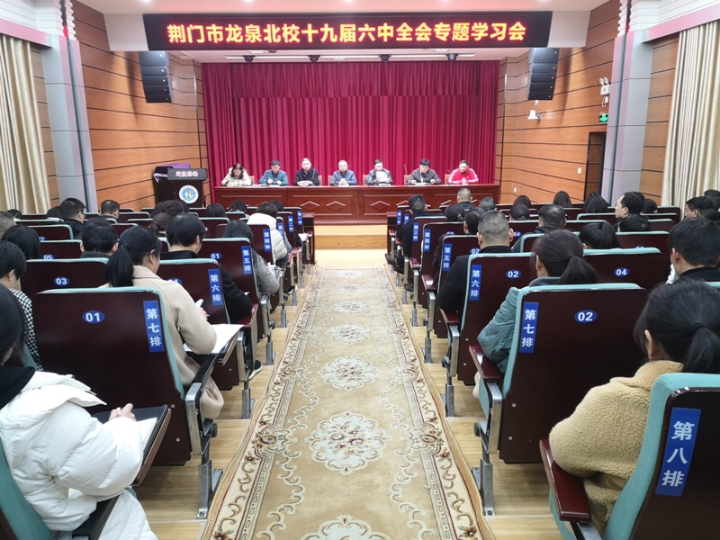 微信图片_20211217134640.jpg