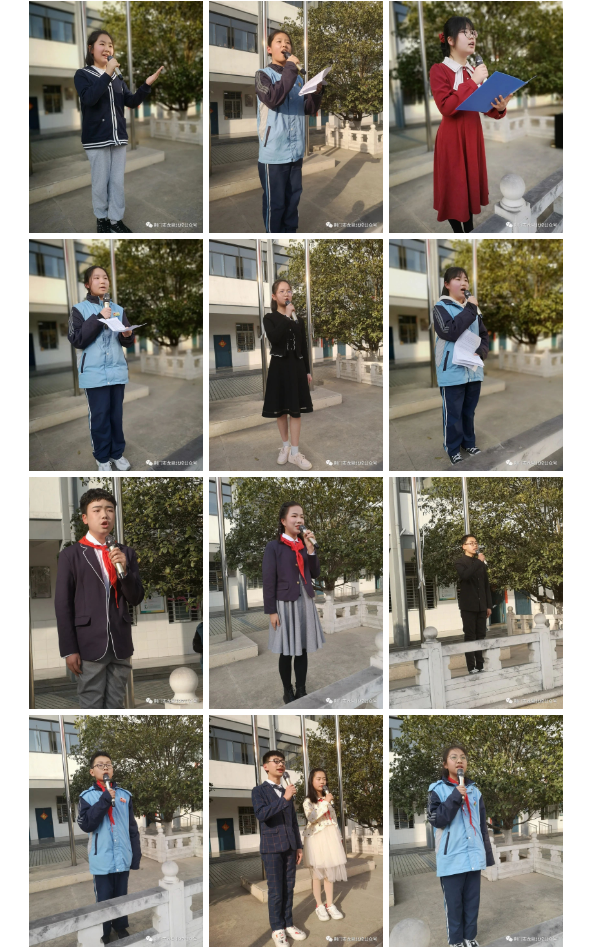 QQ截图20220314144054.png