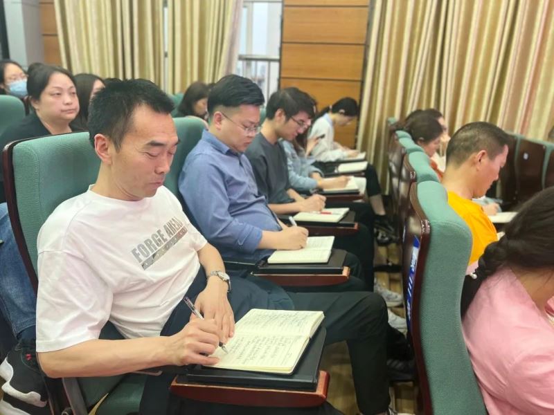 微信图片_20230527085738.jpg