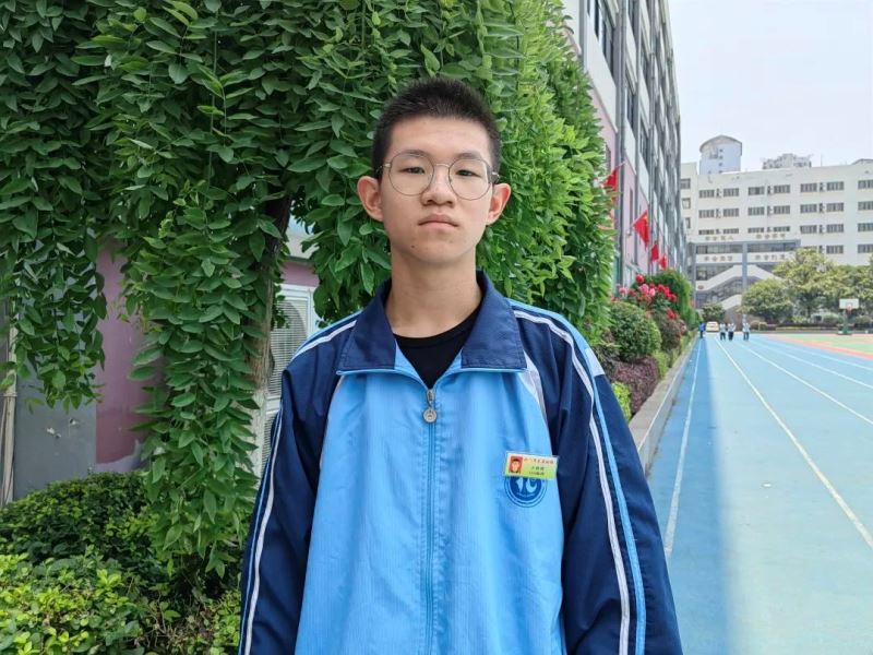 微信图片_20230616083112.jpg