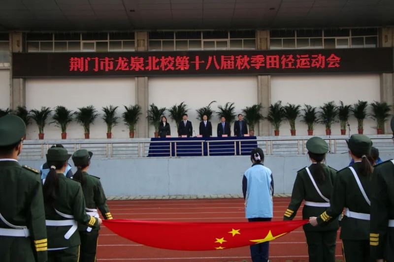640.jpg