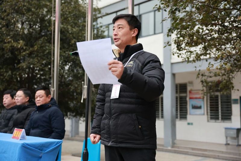 微信图片_20240228084403.jpg