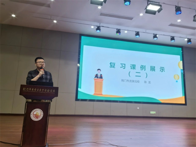 微信图片_20240419084036.jpg