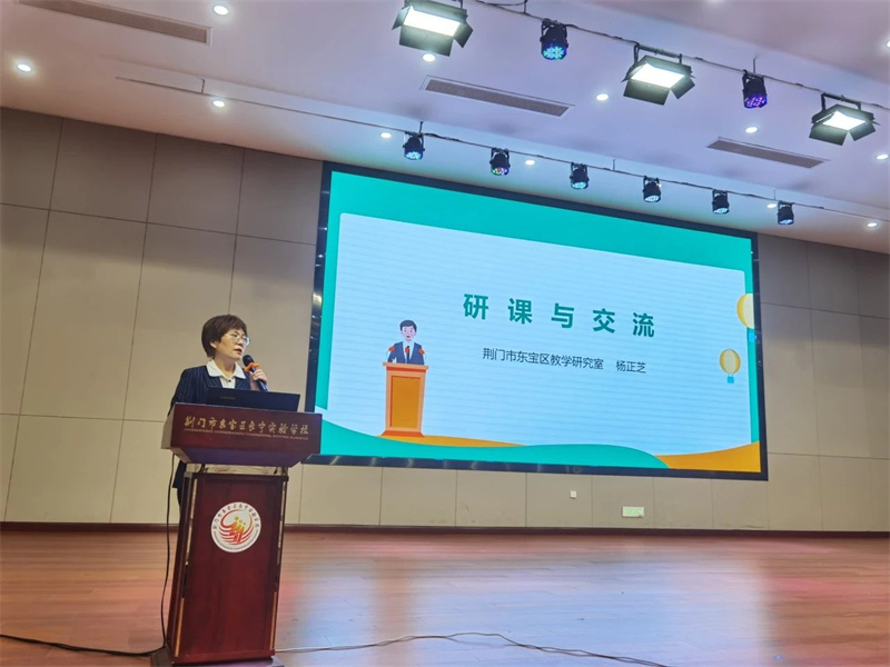 微信图片_20240419084151.jpg