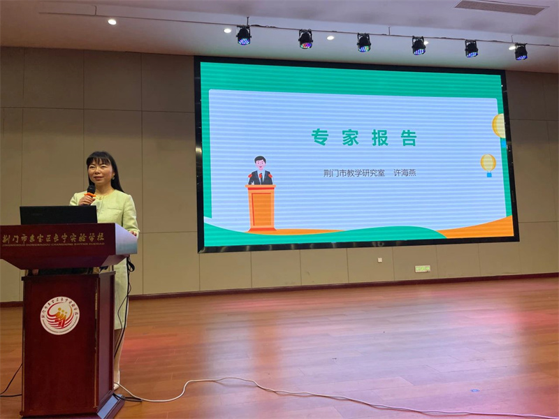 微信图片_20240419084157.jpg