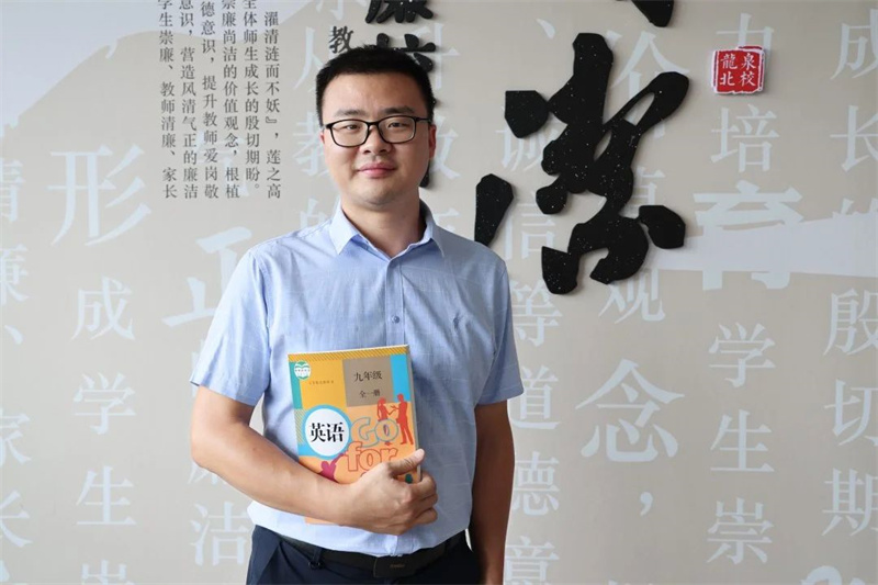微信图片_20240419084213.jpg