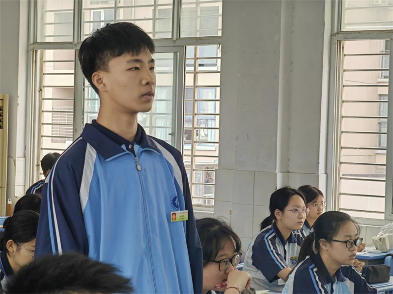 微信图片_20240604135952.jpg