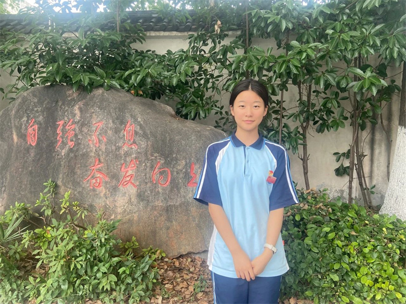 微信图片_20240611155956.jpg