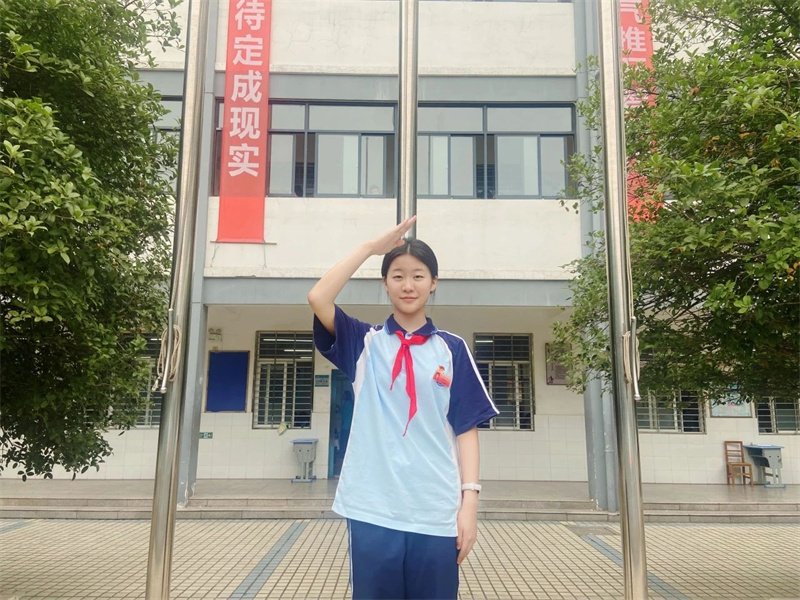 微信图片_20240611160005.jpg