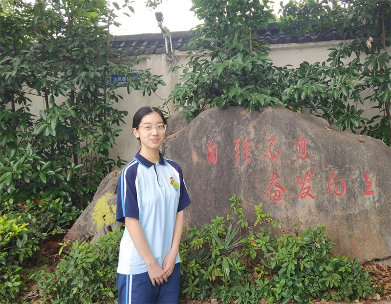 微信图片_20240611160747.jpg
