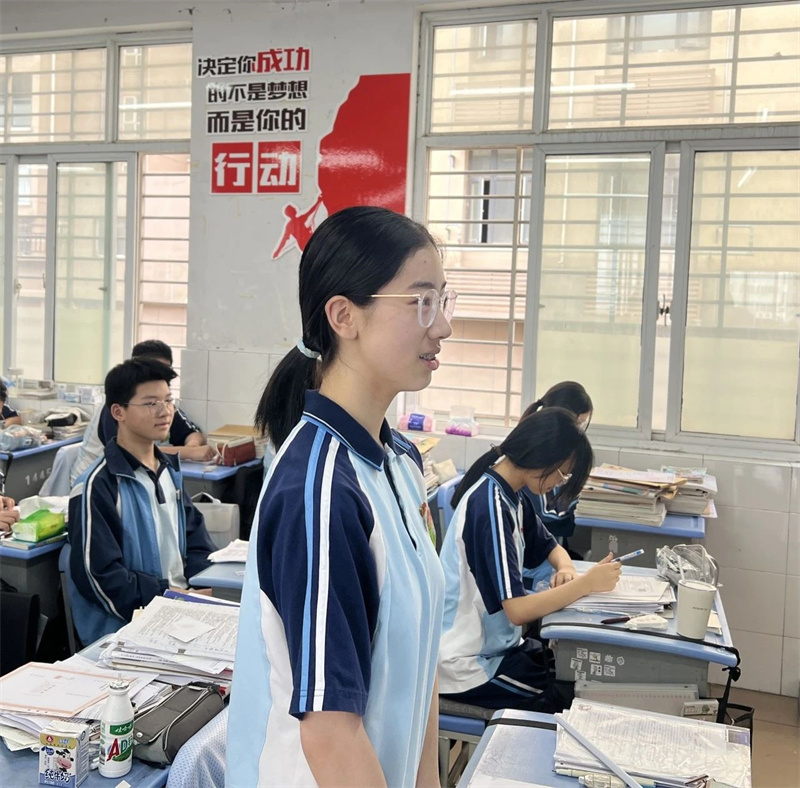 微信图片_20240611160757.jpg