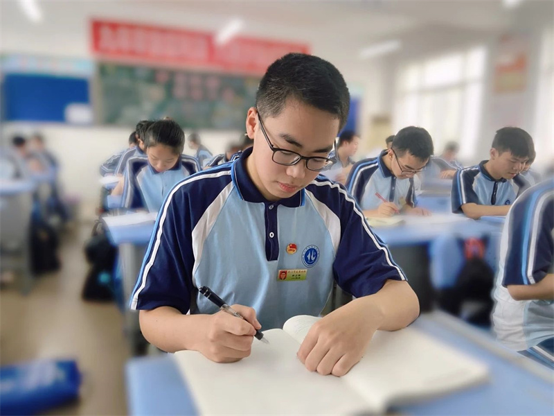 微信图片_20240613102100.jpg