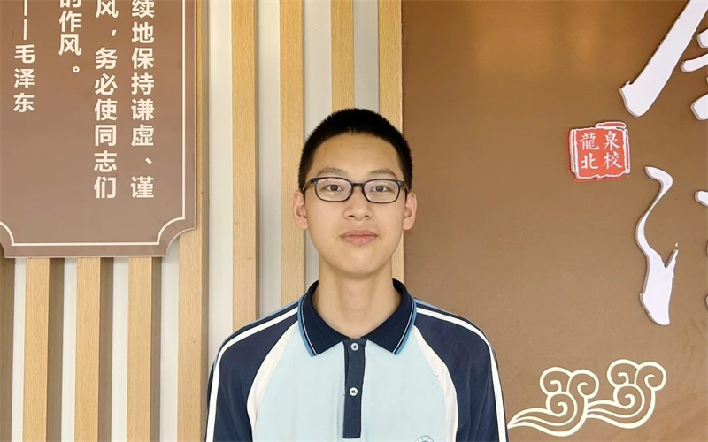 微信图片_20240613102858.jpg