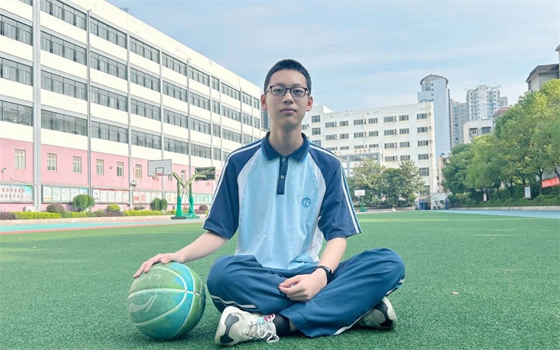 微信图片_20240613102905.jpg