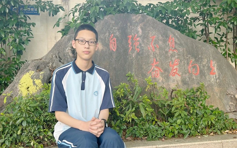 微信图片_20240613102908.jpg