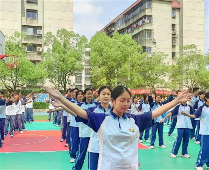 微信图片_20240702085430.jpg