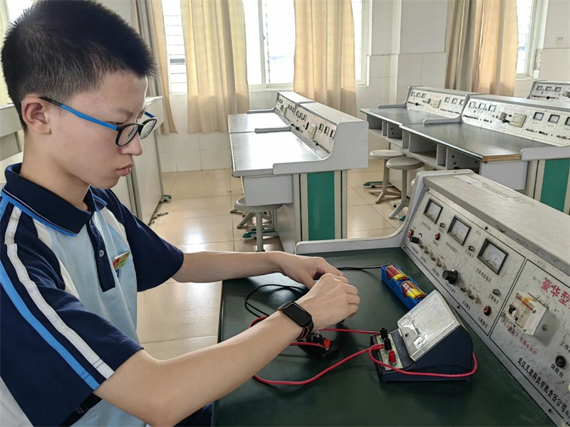 微信图片_20240702091647.jpg
