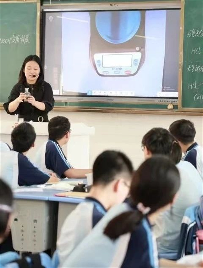 微信图片_20240702094055.jpg
