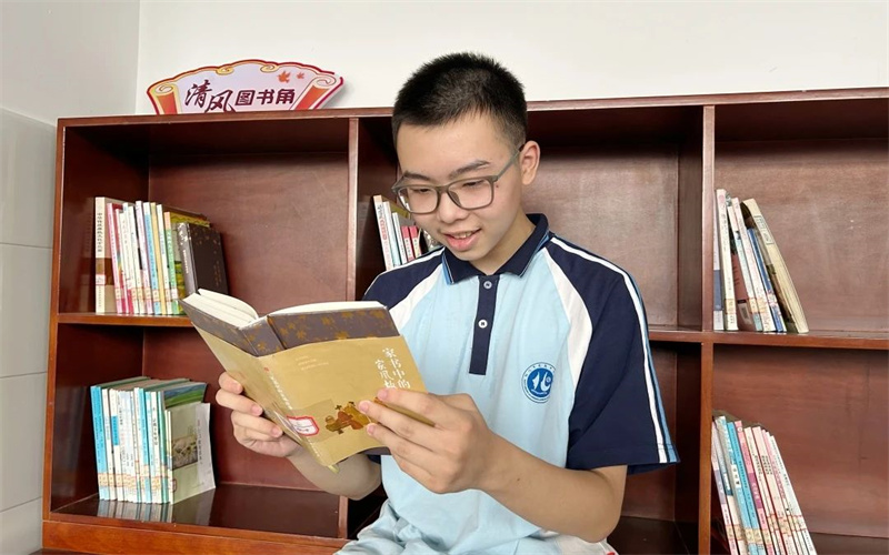 微信图片_20240702095042.jpg