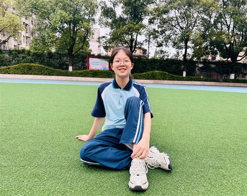 微信图片_20240702100212.jpg