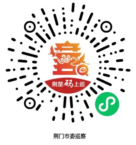 二维码.jpg